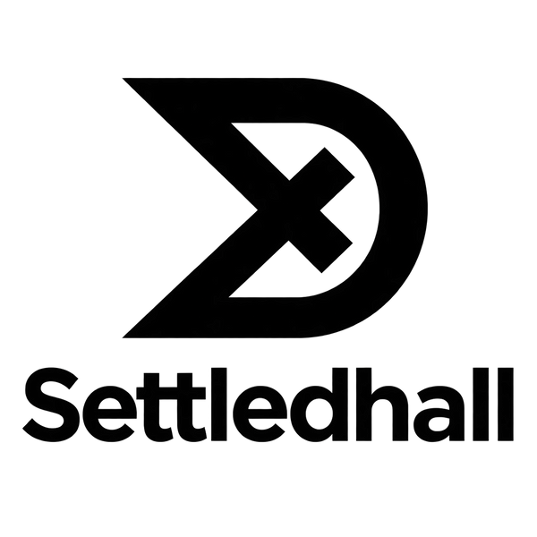 Settledhall 